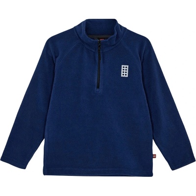 LEGO® Kidswear Sinclair