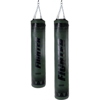 Fighter boxerský pytel XTR 180 cm