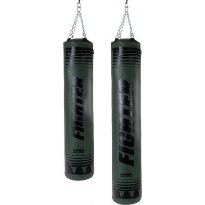 Fighter boxerský pytel XTR 150 cm