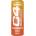 CELLUCOR C4 Smart Energy RTD | Zero Sugar [330 мл] Манго