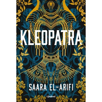 Kleopatra