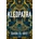 Kleopatra