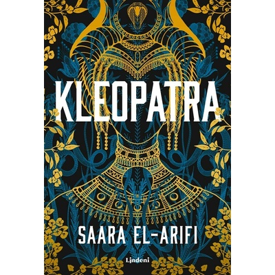 Kleopatra