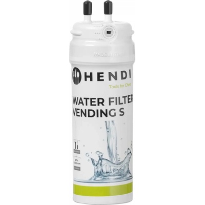 HENDI 237892