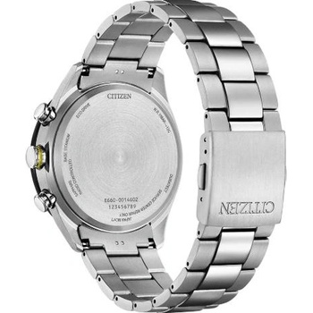 Image 1 of Citizen CB5947-80E