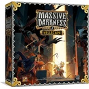 CMON Massive Darkness 2: Hellscape