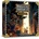CMON Massive Darkness 2: Hellscape