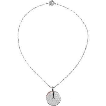 Guess GC - Guess CWN90704 - Дамска висулка (CWN90704)