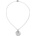 Guess GC - Guess CWN90704 - Дамска висулка (CWN90704)