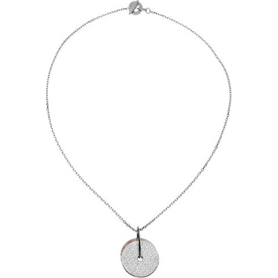 Guess GC - Guess CWN90704 - Дамска висулка (CWN90704)