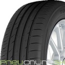 Osobné pneumatiky Toyo Proxes Comfort 215/55 R17 98W