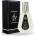 Ard Al Zaafaran Hayaati Men EDP 50 ml