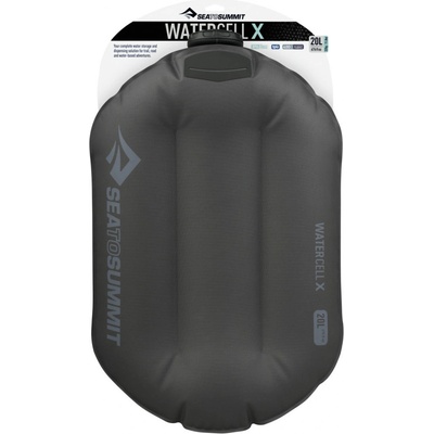 Pouzdro Sea to Summit Watercell X 20 l