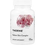 Thorne Radiant Skin Complex [60 капсули]