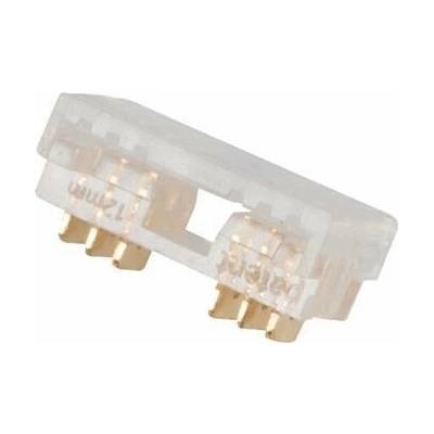 Kanlux CON P 12 RGBCCT Konektor