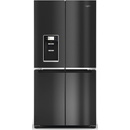 WHIRLPOOL WQ9I FO2BX EF