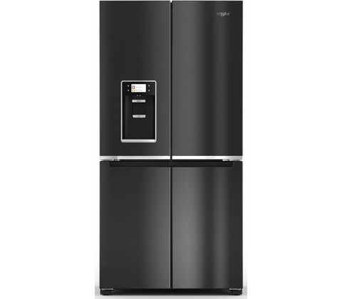 WHIRLPOOL WQ9I FO2BX EF