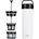 ESPRO 5116C-18WT Ultra Light