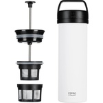 ESPRO 5116C-18WT Ultra Light