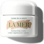 La Mer Crème De LA MER 24 - часов крем дамски 60ml