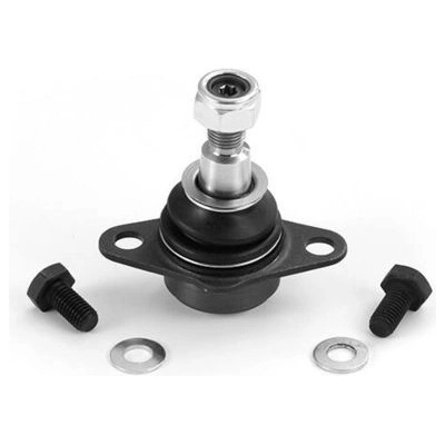 Podpora-/ Kloub SKF VKDS 318514 (VKDS318514)