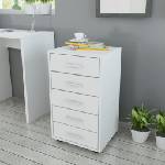 vidaXL 243064