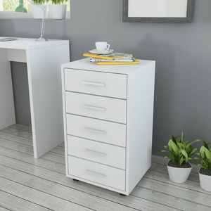 vidaXL 243064