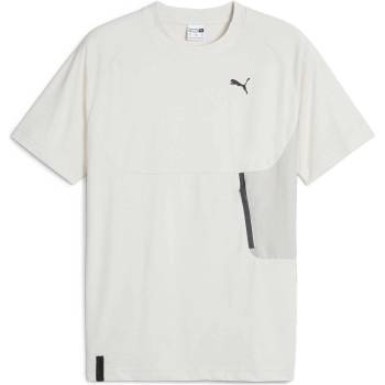 PUMA Тениска PUMATECH Pocket