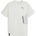 PUMA Тениска PUMATECH Pocket