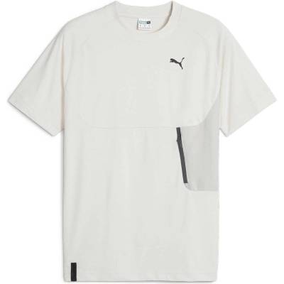 PUMA Тениска PUMATECH Pocket