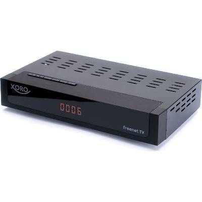 Xoro HRT 8770