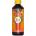 ATAMI ATA NRG Flower-C 500ml