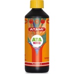 ATAMI ATA NRG Flower-C 500ml