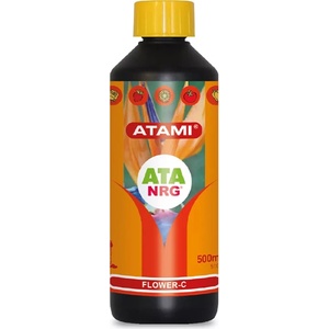 ATAMI ATA NRG Flower-C 500ml