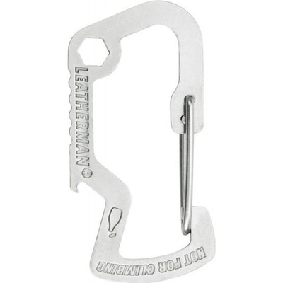 Leatherman Z00242