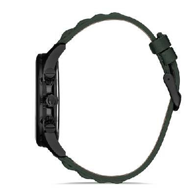 Мъжки часовник Sergio Tacchini Archivio - ST. 1.10246-5 (ST.1.10246-5)