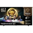 Hisense 100U7Q PRO