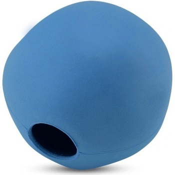 Hračka pre psa Beco Ball L