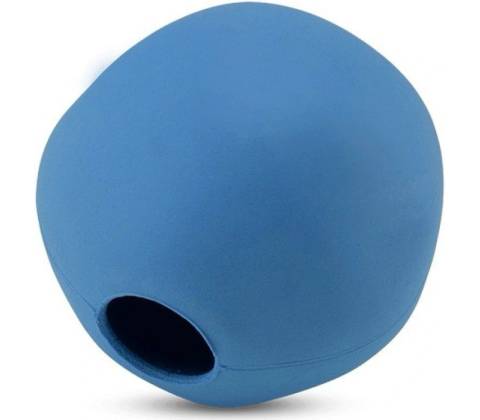 Hračka pre psa Beco Ball L