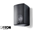 Canton Pro X.3