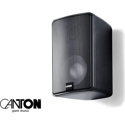 Canton Pro X.3