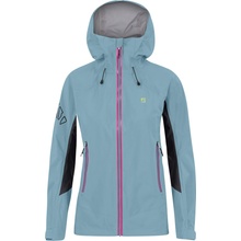 Karpos Storm Evo forget black