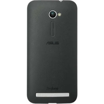 ASUS bumper case ze500cl black (pf-01 bumper case/ze500cl/black / 90xb00ra-bsl2s0)