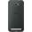 ASUS bumper case ze500cl black (pf-01 bumper case/ze500cl/black / 90xb00ra-bsl2s0)