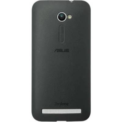 ASUS bumper case ze500cl black (pf-01 bumper case/ze500cl/black / 90xb00ra-bsl2s0)