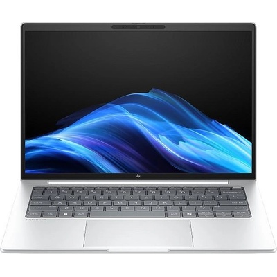 HP EliteBook 8 G1i AD3C4ET