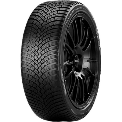 Pirelli Cinturato Winter 3 195/60 R18 96H