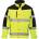 Portwest S429YERS