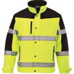 Portwest S429YERS