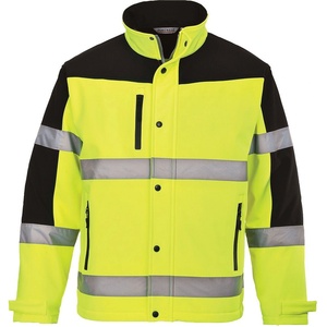 Portwest S429YERS